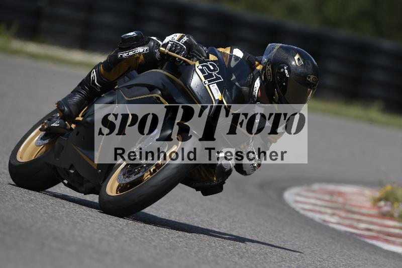 Archiv-2023/52 30.07.2023  TIMMOT ADR/Gruppe C/21